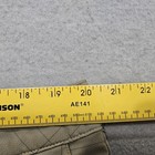 Picture 11 of 13