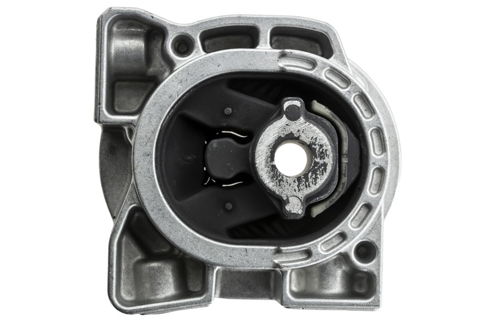 MOUNTING ENGINE ZPS-ME-008 FOR MERCEDES-BENZ B-CLASS/Sports/Tourer A-CLASS 2.0L - Image 9