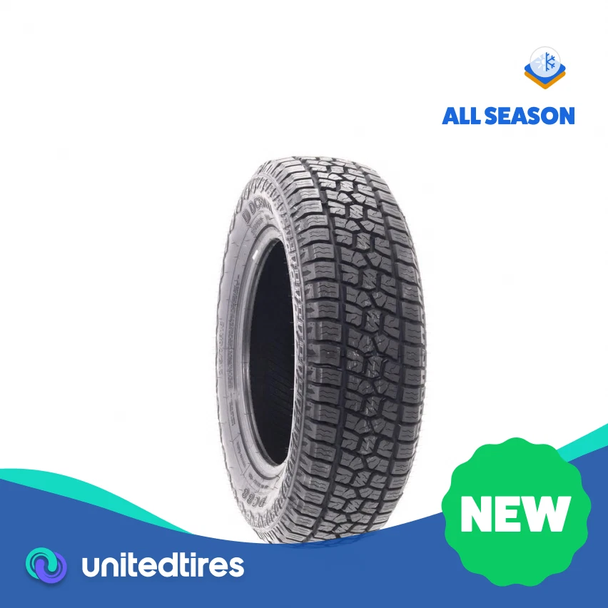 ②kokon1999　215 70 16 215/70/16 All Season Tires for sale | eBay