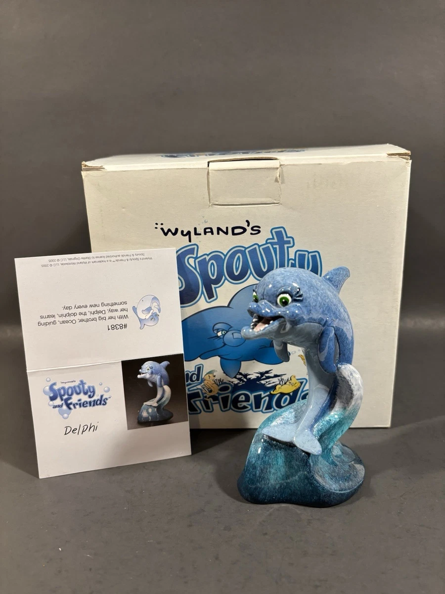 wyland original products for sale | eBay