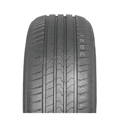 1x 195/60 R 15 88V Sommerreifen Goodtrip BlueGuard | 93918