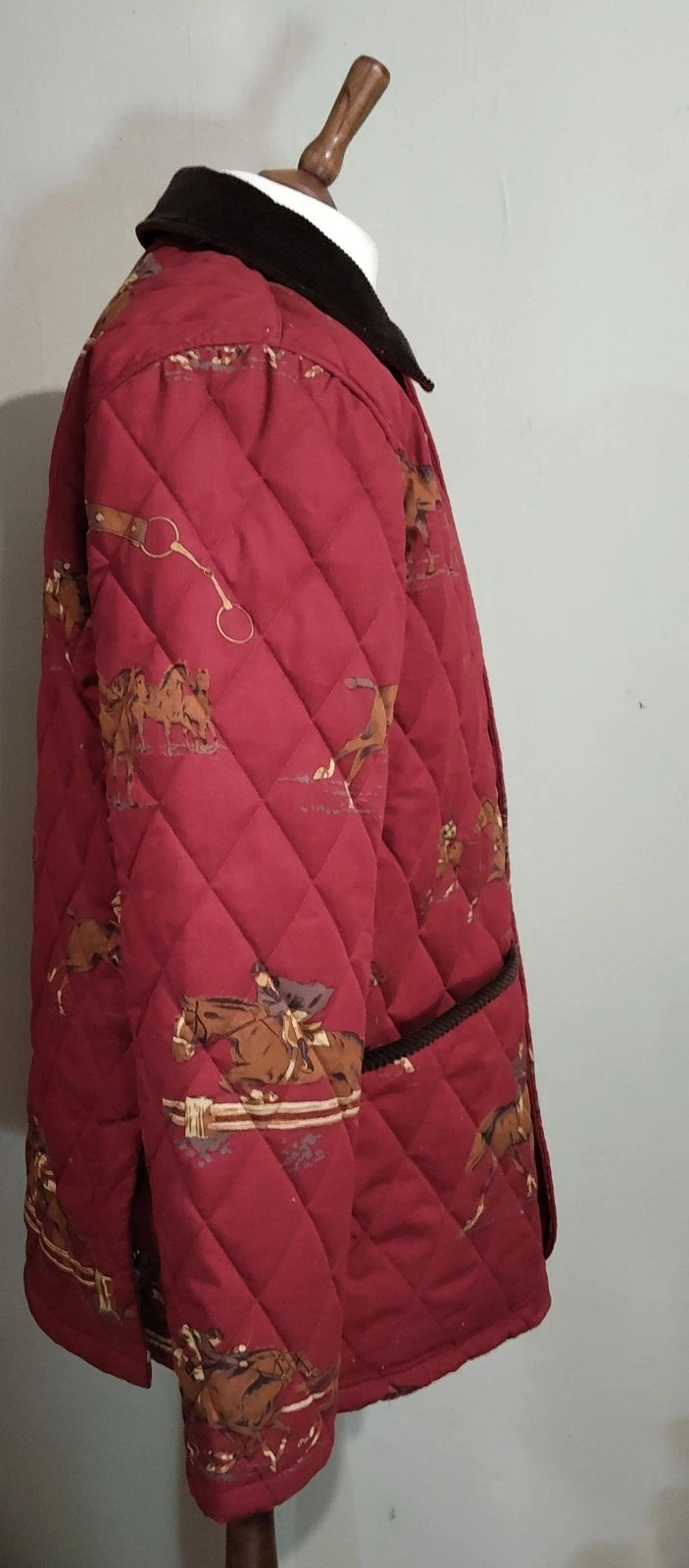 Picture 2 of 9