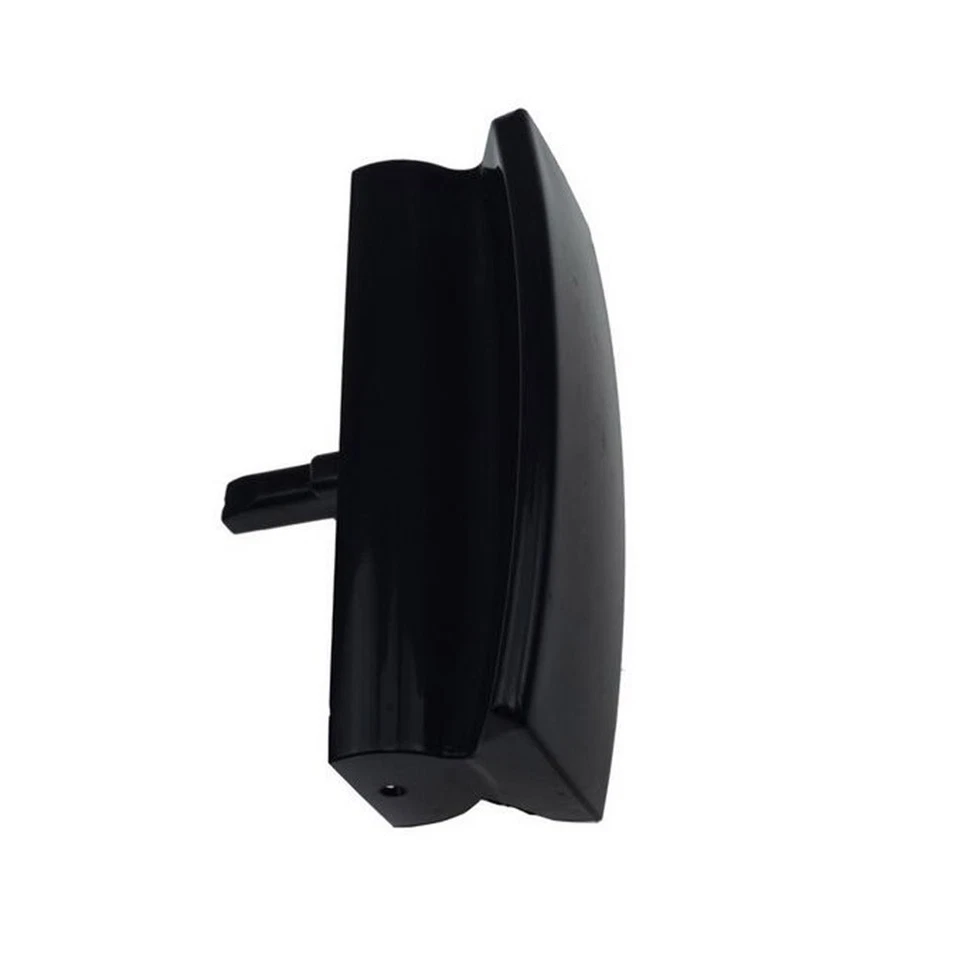 836604H000 Right Side Door Handle For Hyundai H1, Grand Starex, iMax, i800 - Image 3 of 4