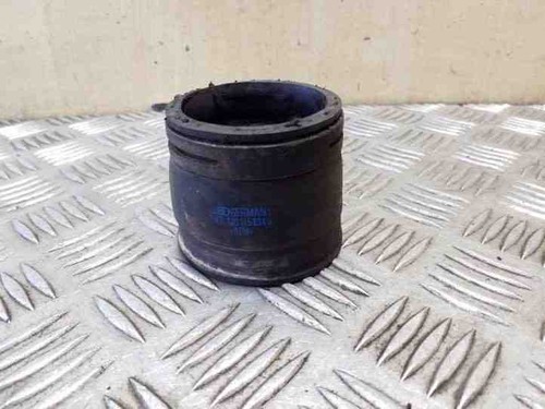 VW GOLF IV Variant 1J5 Ladeluftkühlerschlauch 1J0145834A 1.9 Diesel 26202397