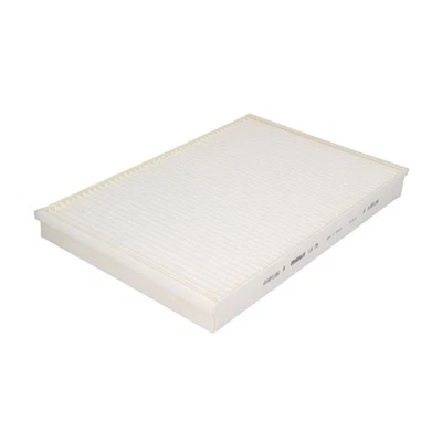 FILTER CABIN AIR ALC-5320 KNECHT LA75 NEU - Bild 1 von 4