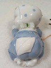 VINTAGE NIGHT LIGHT SLEEPING BABY MADE IN JAPAN BY Lego CUTE AND WORKING — photo 4