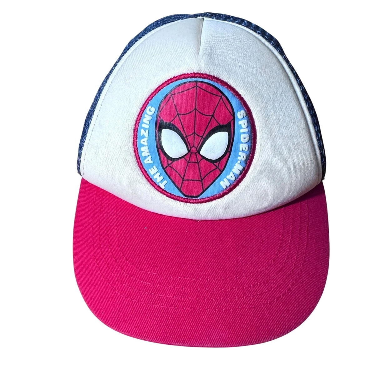Spider-Man Boys' Size M for sale | eBay