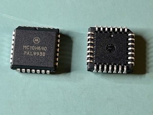 Motorola 68030 | eBay