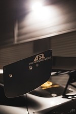 Apr Performance Gtc500 71 Inch Adjustable Wing