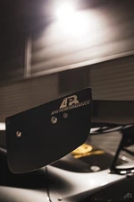 APR  performance GTC–500 71 Inch Adjustable Wing