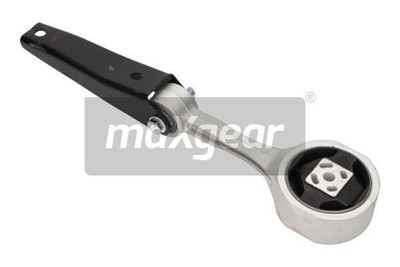 MAXGEAR Motorlager 40-0007 für VW POLO 4 9A4 9A2 9N2 9A6 LUPO 1 6X1 6E1 16V 6Y2