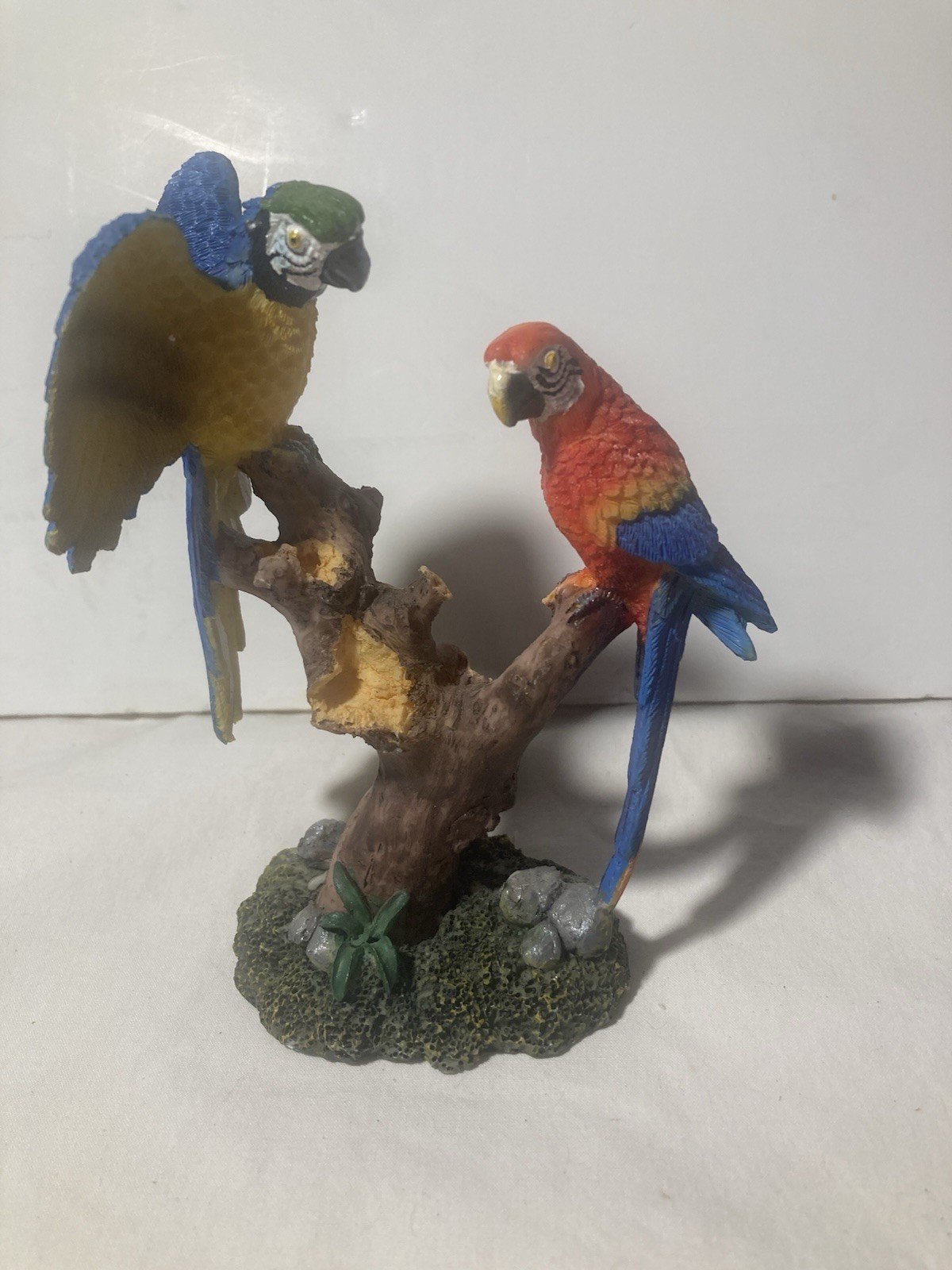 Picture 2 of 8
