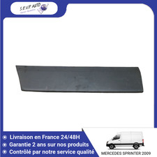 Porte avant et accessoires Mercedes SPRINTER