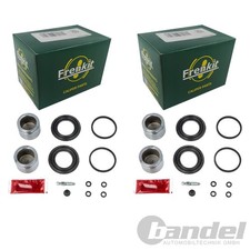 Kits de frein Opel OMEGA