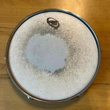 quiet tone QT-14SD quiet tone