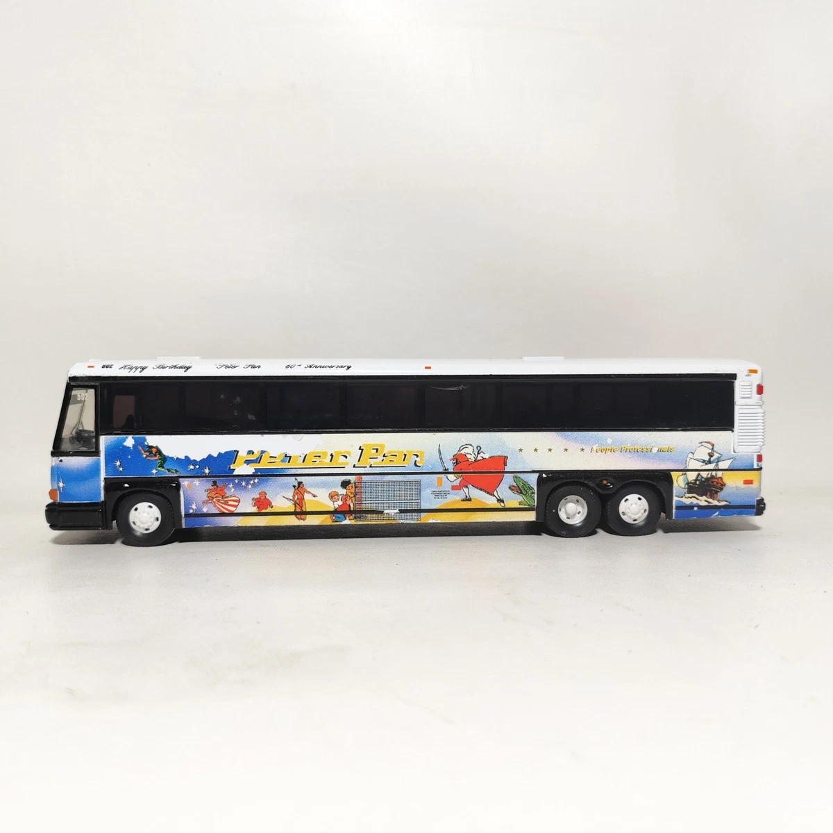 Matchbox Peterbilt Toys Made In Macau | Cuotas sin interés Matchbox Peterbilt Toys Made In Macau | Cuotas sin interés