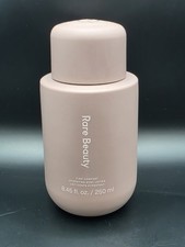 Rare Beauty Find Comfort Hydrating Body Lotion Moisturizer 8.45 fl oz / 250 ml