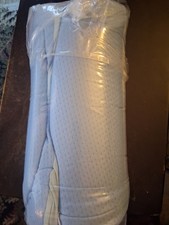 derila ergo cervical neck pillow