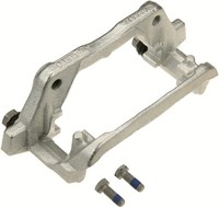 TRW Halter Bremssattel BDA946 FüR Mini Retrofit KIT Clubman R55 Roadster R59 R57