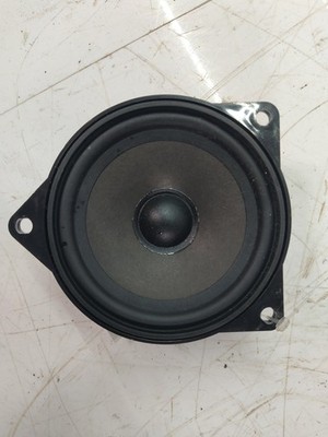 Lautsprecher für BMW X5 E70 3,0 d Diesel M57D30 M57 M57D30O2 306D3 9141494 01