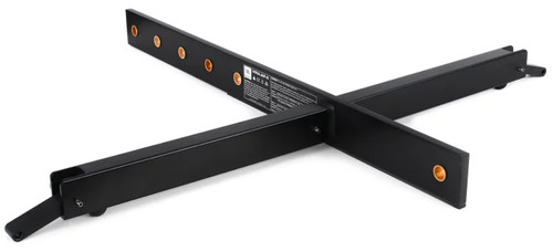 JBL VRX-AF-II Array Frame for VRX932LA and VRX918S