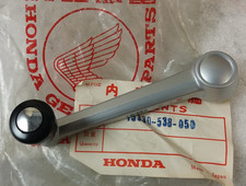 Lève vitre Honda N360