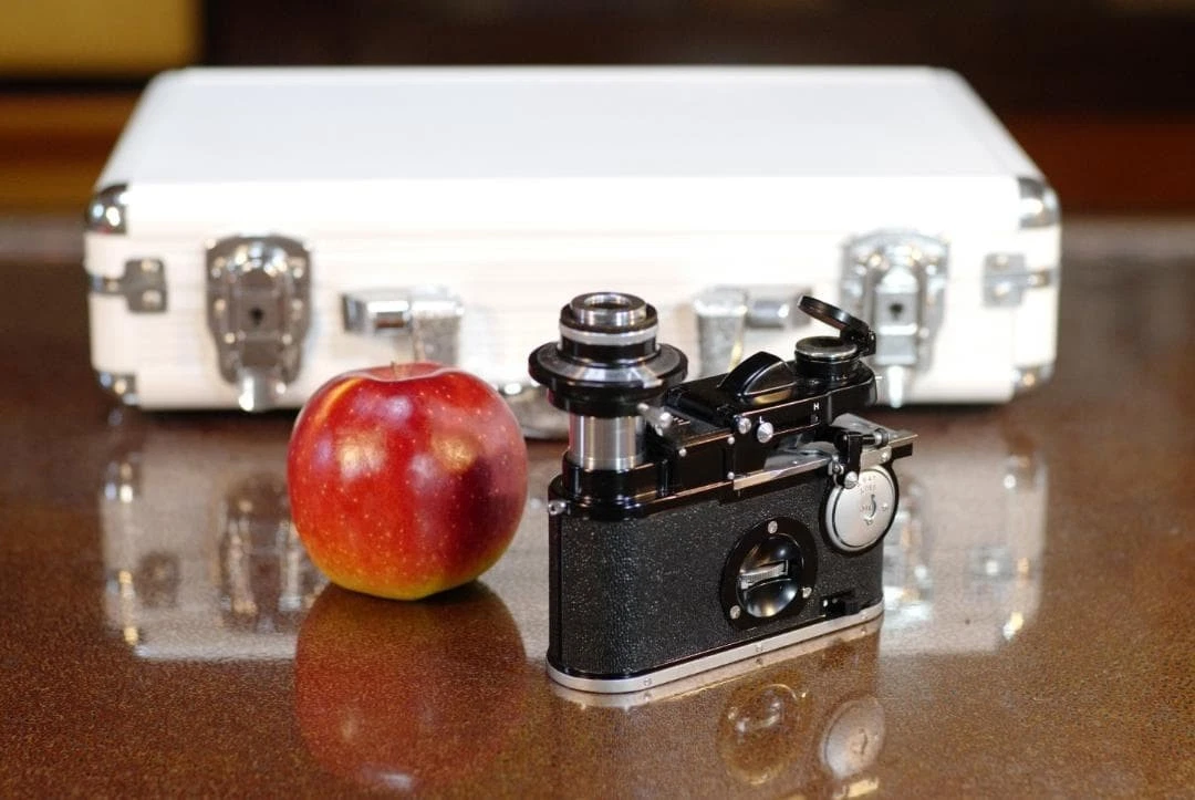 Nikon Polarizing Microscope Medical Microscopes for sale | eBay