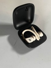 Beats Powerbeats Pro Totally Wireless Earphones A2048