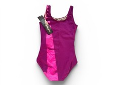 Bloch dance leotards 4 With Skirt, Capezio Tights Sizes 6/7 LOT Excellent