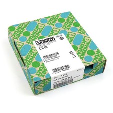 Phoenix Contact Coil Load Relay ELR W1 / 2-24DC 2963598 SIE