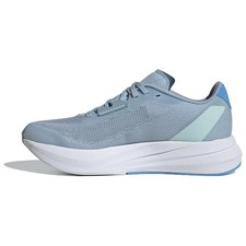 adidas Duramo Speed Wonder Blue W - IE7988