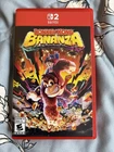 Donkey Kong Bananza - Nintendo Switch 2