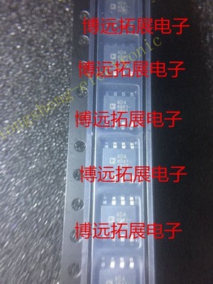 1PCS ADA4941-1YRZ AD4941 SOP8 new *la