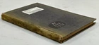 Necromancy; or, A Rap for the Rappers, by Parsons Cooke, 1857