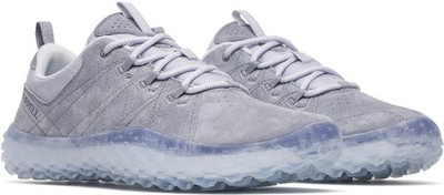 Merrell Wrapt J00003662 Barefoot Freizeitschuhe Turnschuhe Sneaker Schuhe Herren