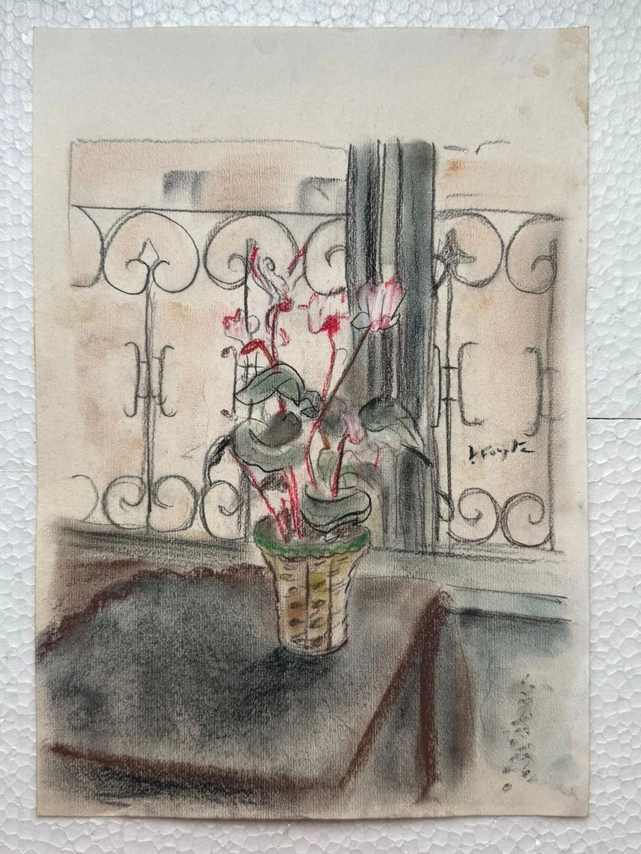 foujita products for sale | eBay