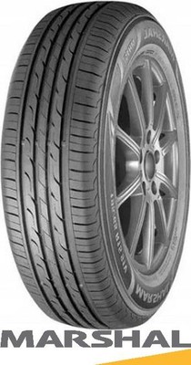Marshal MH15 155/65 R14 75T