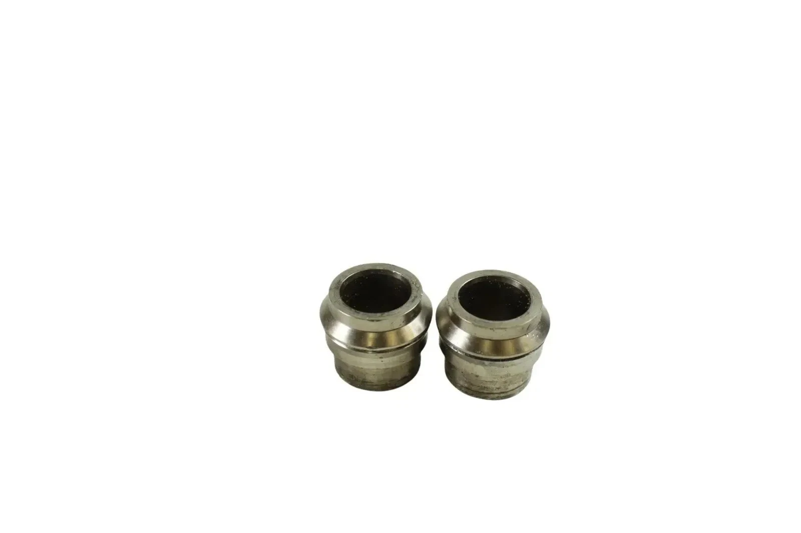 2019 Husqvarna FC450 OEM Front Spacer 77709012000 B4512