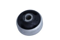 Lenkhebelbuchse Vw P. GOLF4/A3