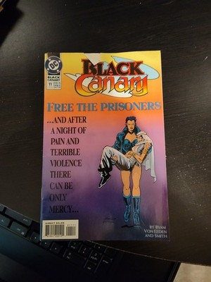 DC Comics Variety.  You Receive Every Comic Pictured