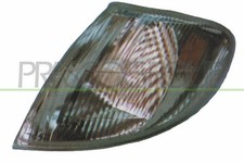 PRASCO RN0264114 Blinker Blinkleuchte vorne Links für RENAULT MEGANE I (BA0/1)