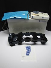 Bauerfeind SecuTec OA Arthritis Surgery Knee ...