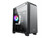 BAREBONES GAMING SYSTEM AMD RYZEN 9 7950X3D HDMI CU9.12.02