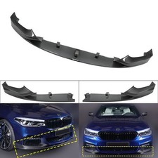Pare-choc avant BMW 518