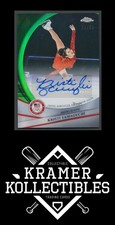 2026 Topps Chrome U.S. Winter Olympics Checklist Guide in-content 34