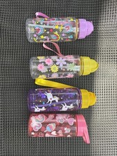 Kids Cups