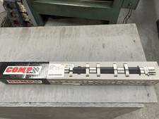 Comp Cams Camshaft 11-433-8 Xtreme Energy .521.540 Retro-fit Roller For Bbc