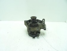 Alternateur Ford FOCUS