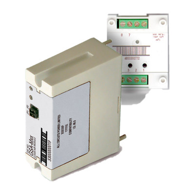 KIDDE GSA-MRM1