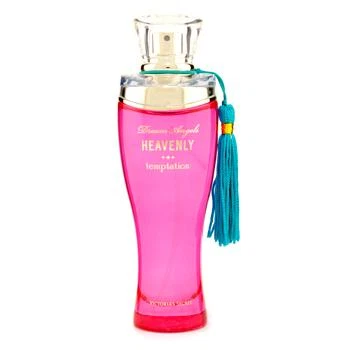 Victoria's Secret Fragrances for Women
